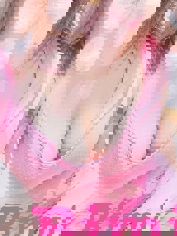 リミ