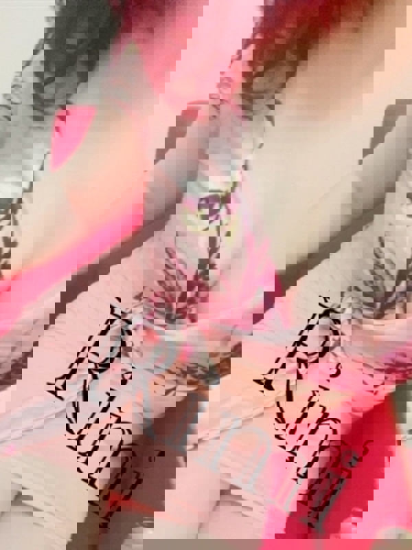 リミ