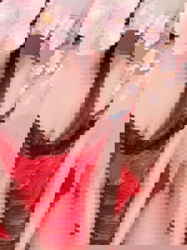 リミ