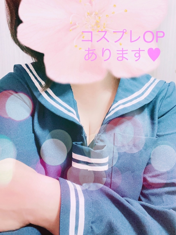 リミ