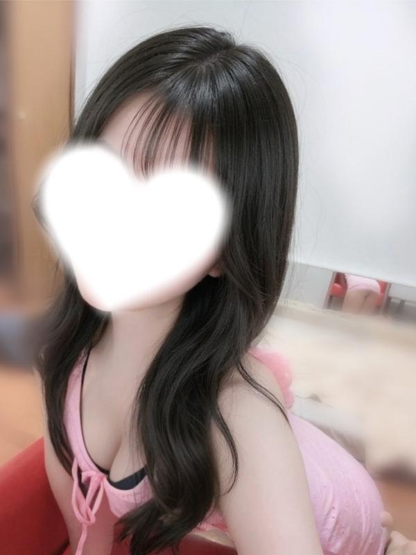 ミコト