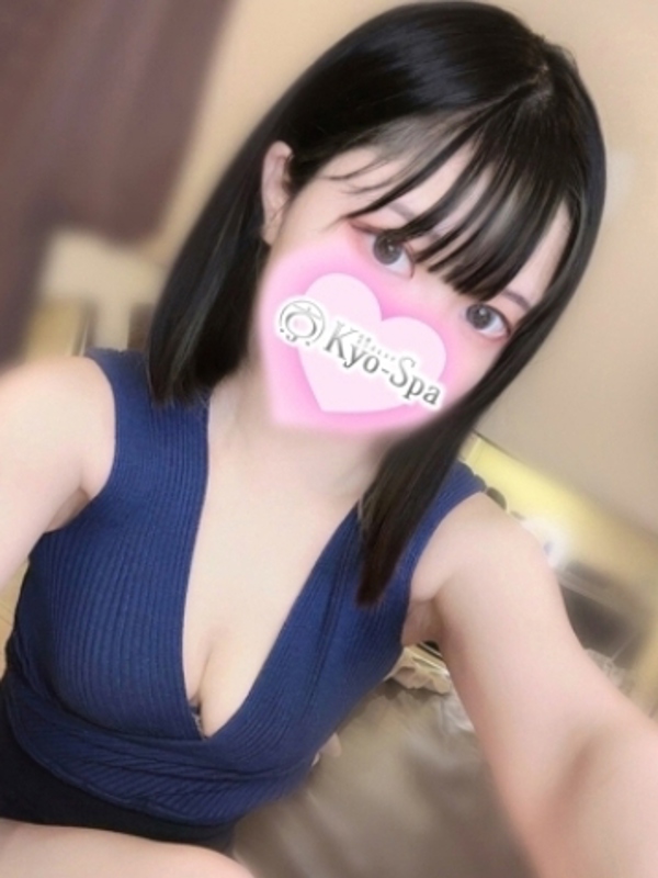 ミコト
