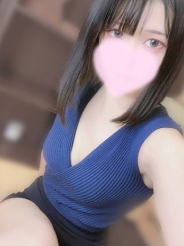 ミコト