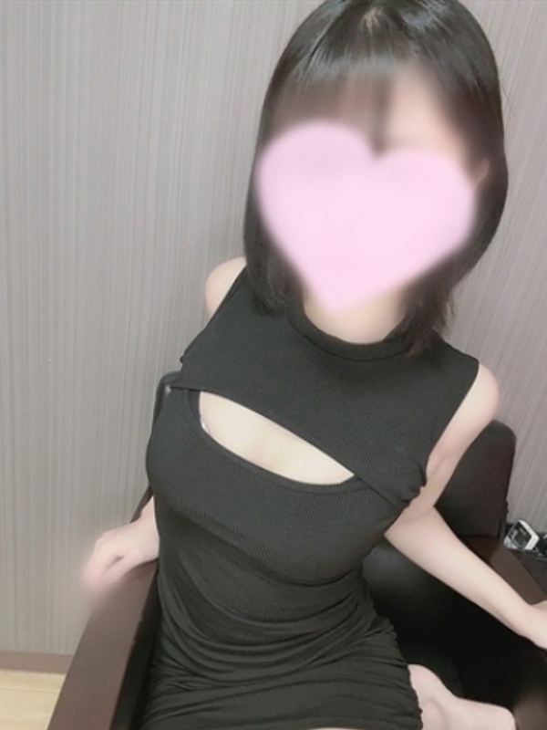 ミコト