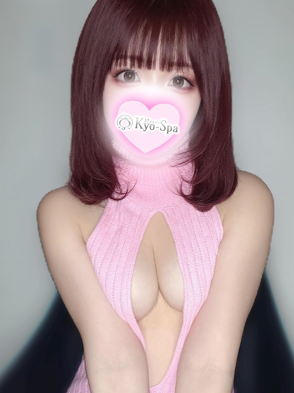 ユラ