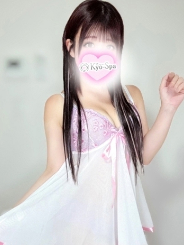 ユラ