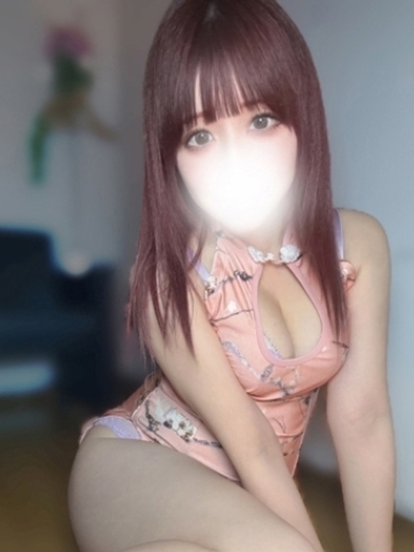 ユラ