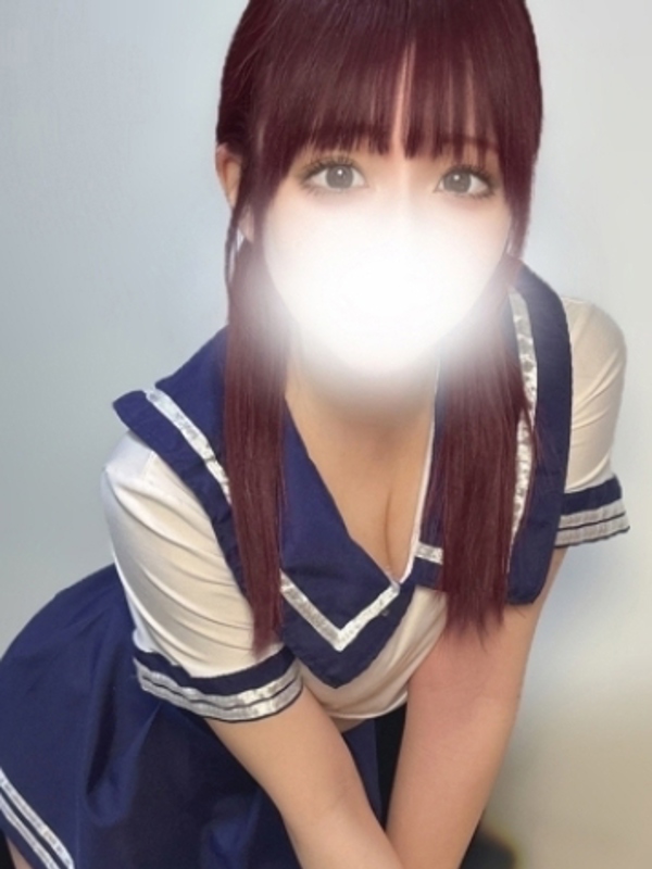 ユラ