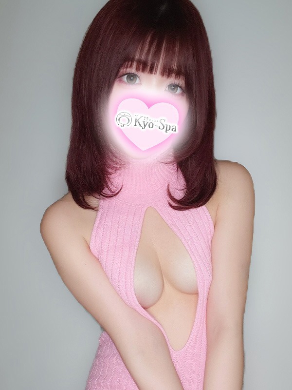 ユラ