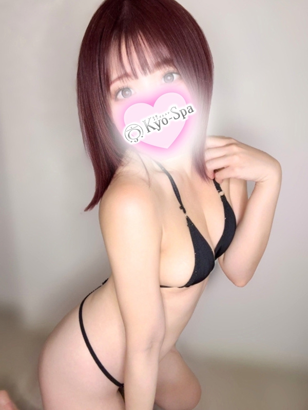 ユラ