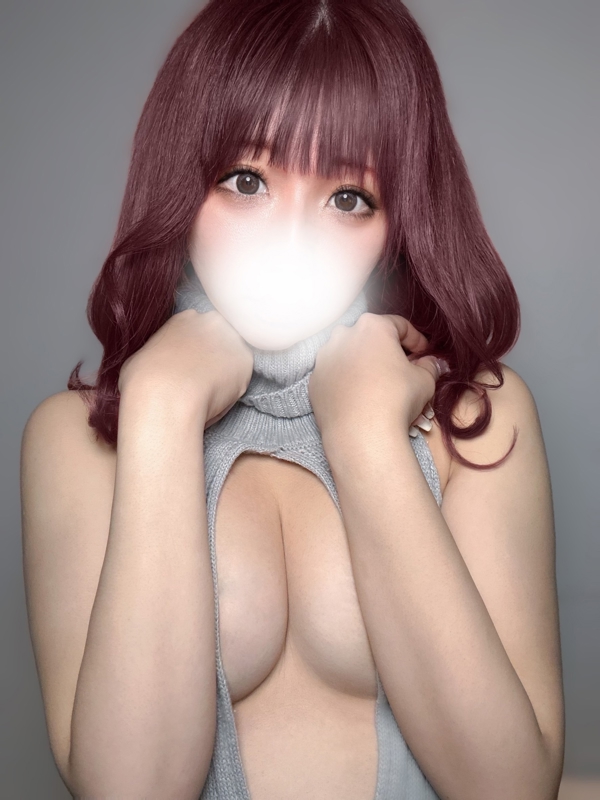 ユラ