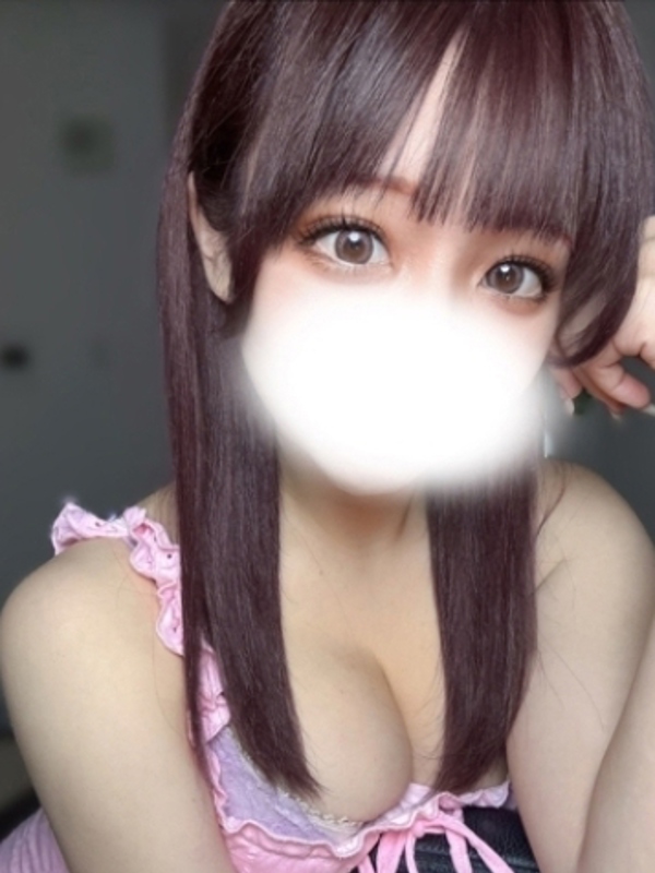 ユラ
