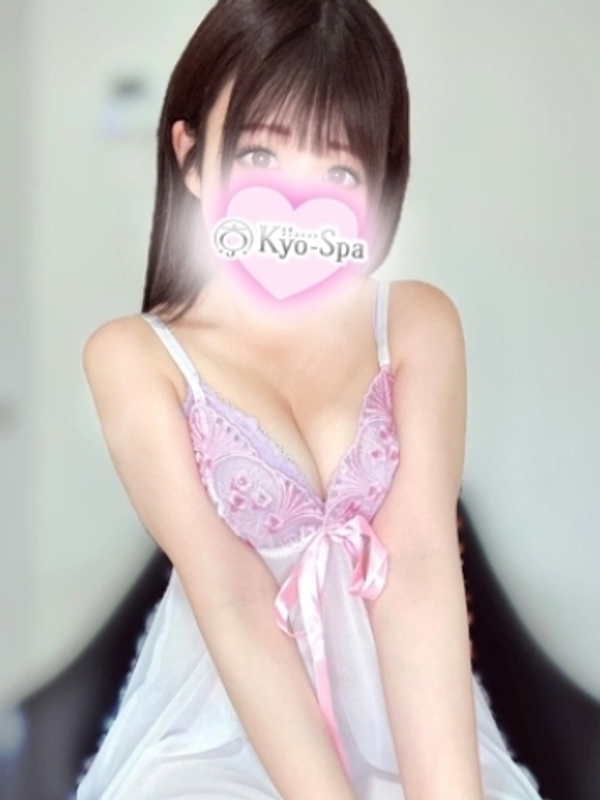 ユラ