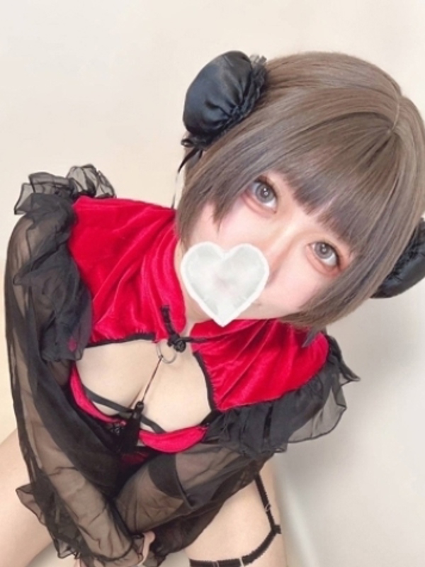 スモモ