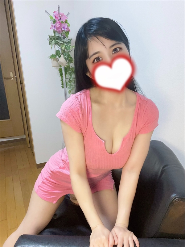 カグヤ