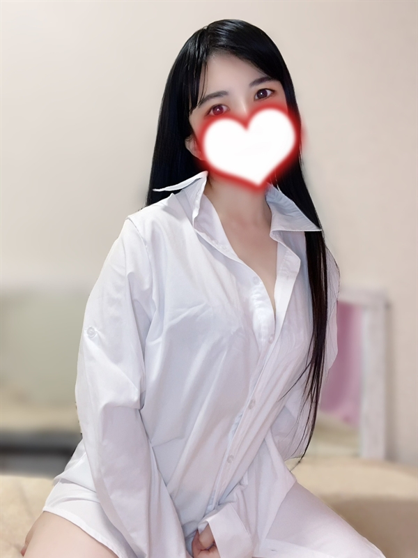 カグヤ