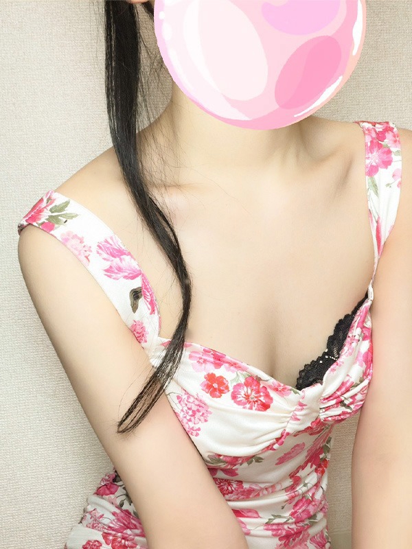 サヤ