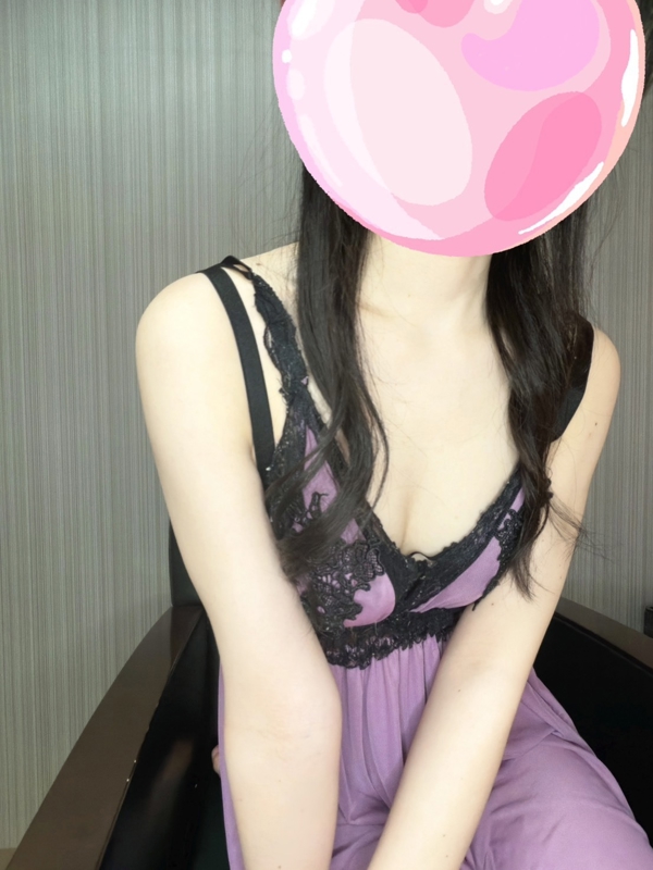 サヤ