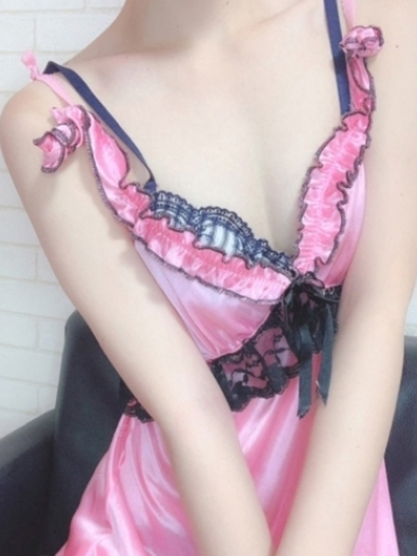 サヤ