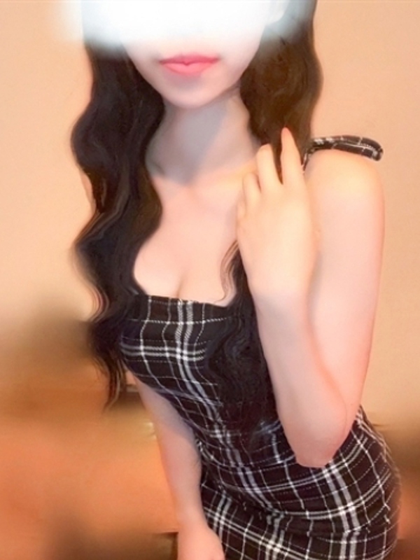 シズク