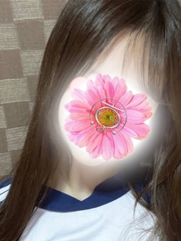 マナ