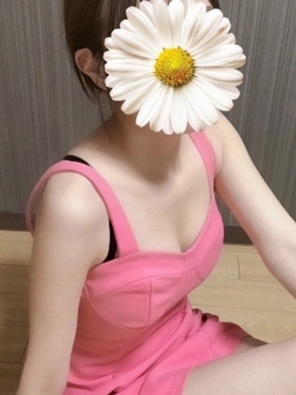 リコ