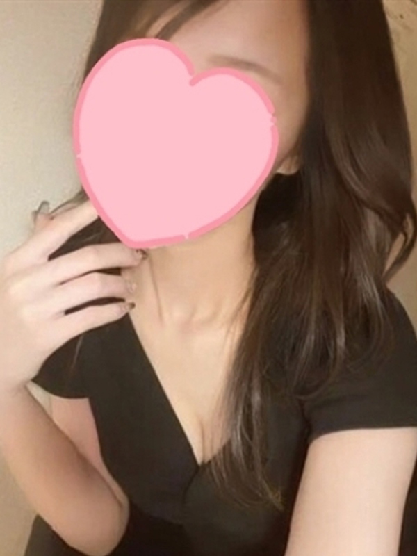 リコ