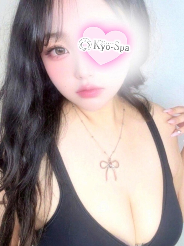 ミヅキ