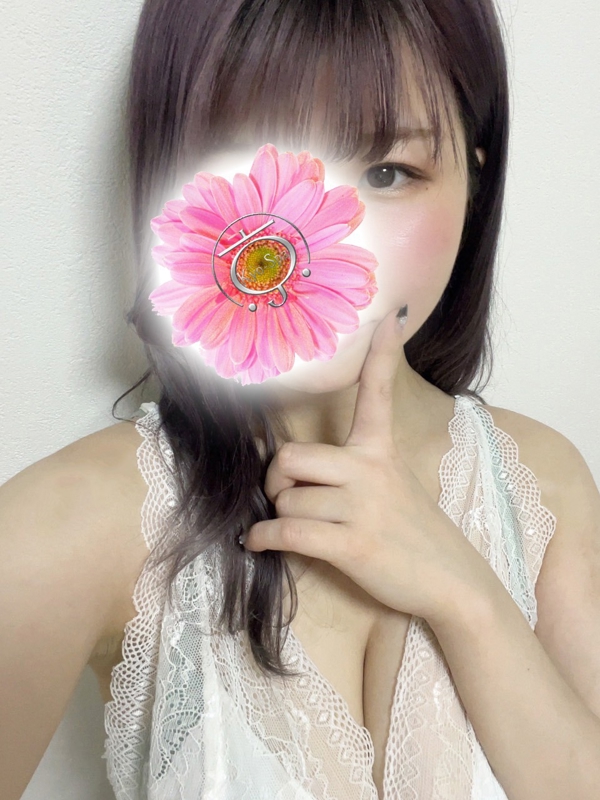 メイ