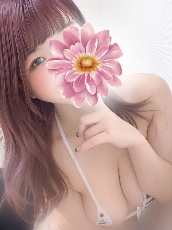 メイ