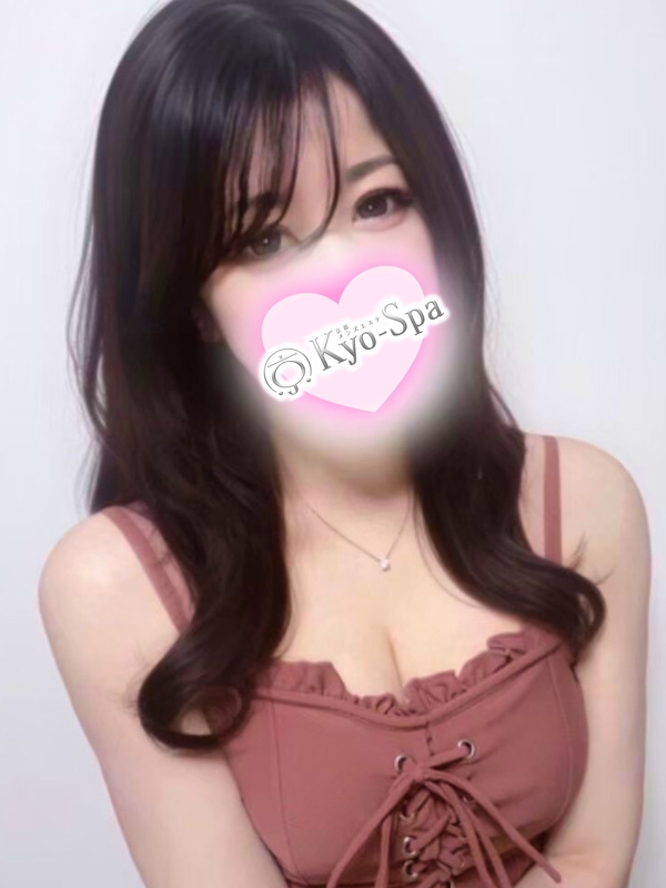 フタバ