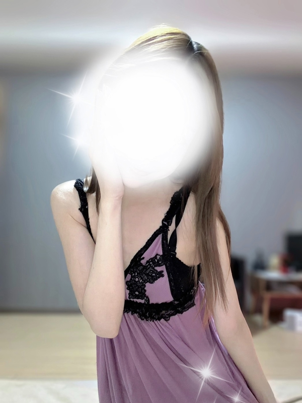 ナナ