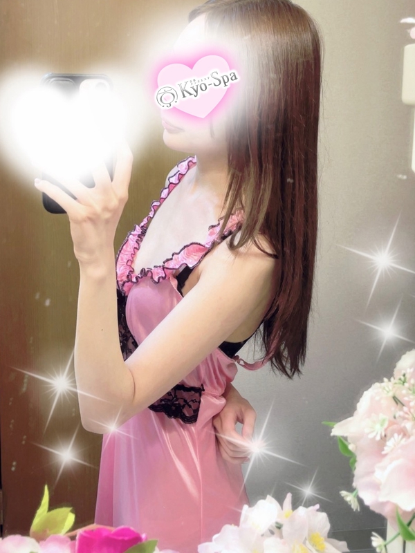 ナナ