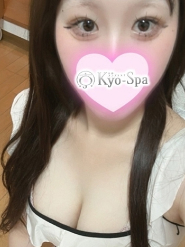 アスカ