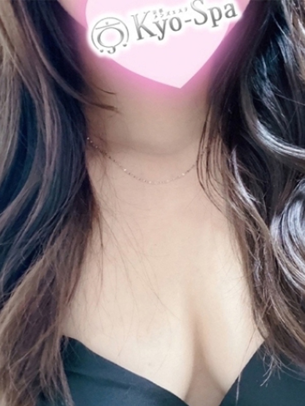 サナ