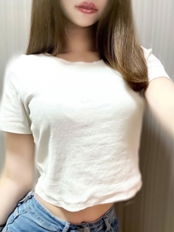 セレナ