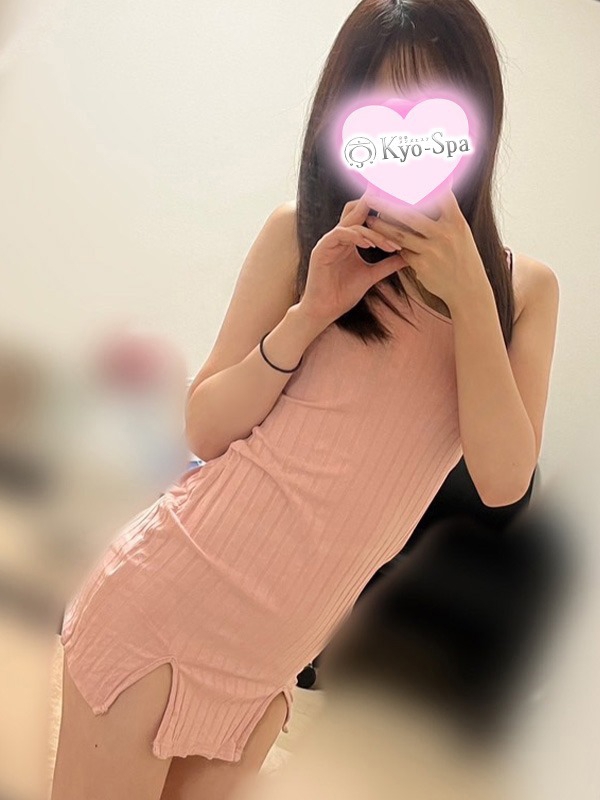 セレナ