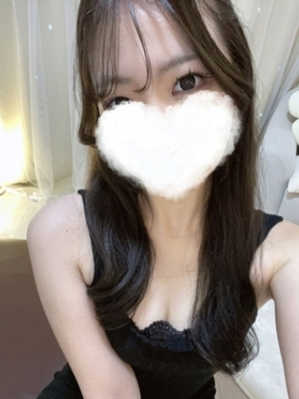 ナギ