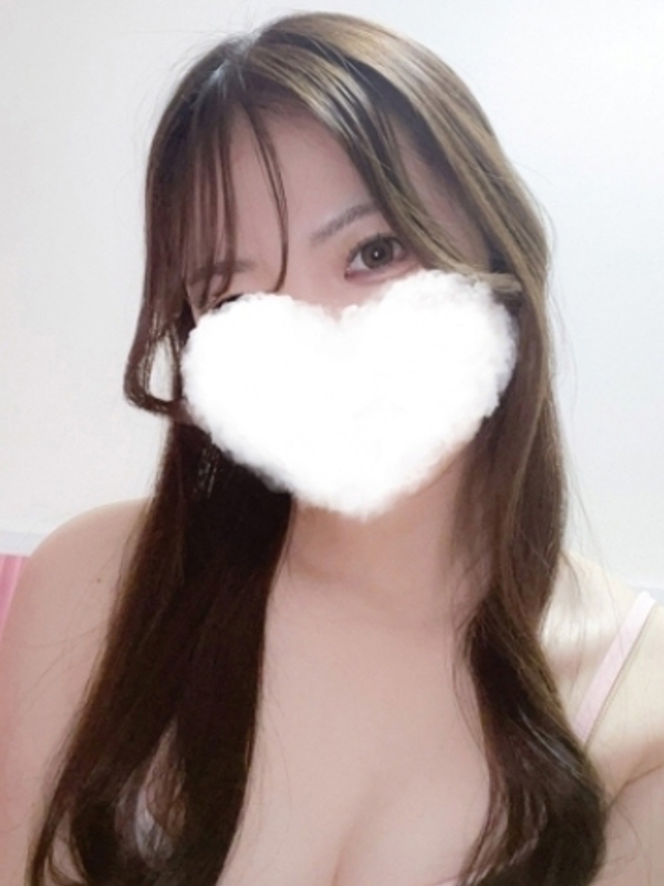 ナギ