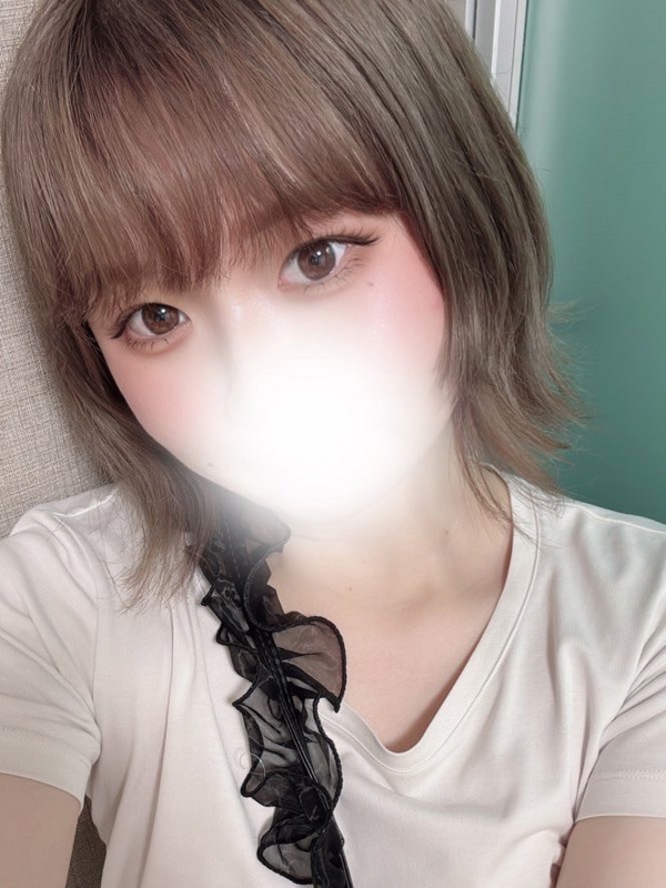 フア