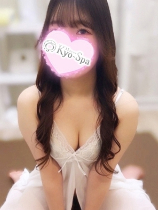 リツ