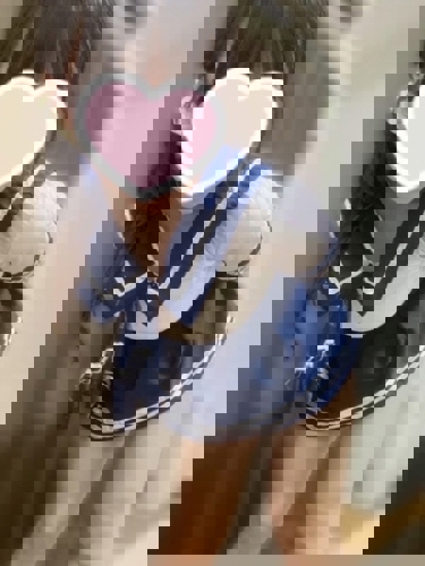 ナナミ