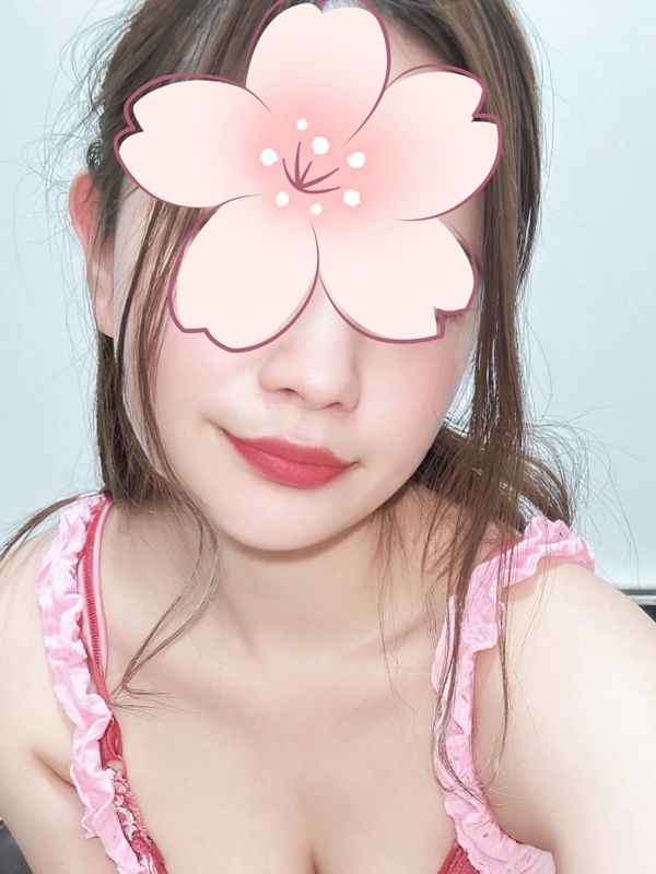 指名ランキング