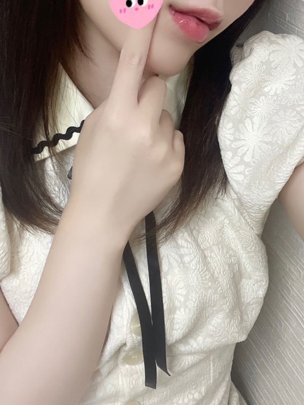 ミユ