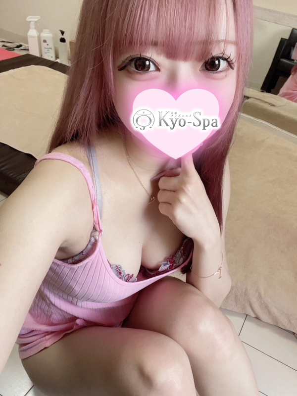 ハル