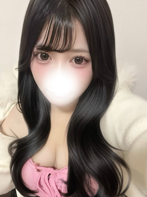 ウタ