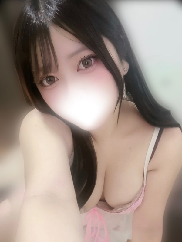ウタ