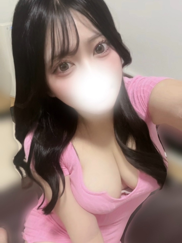 ウタ
