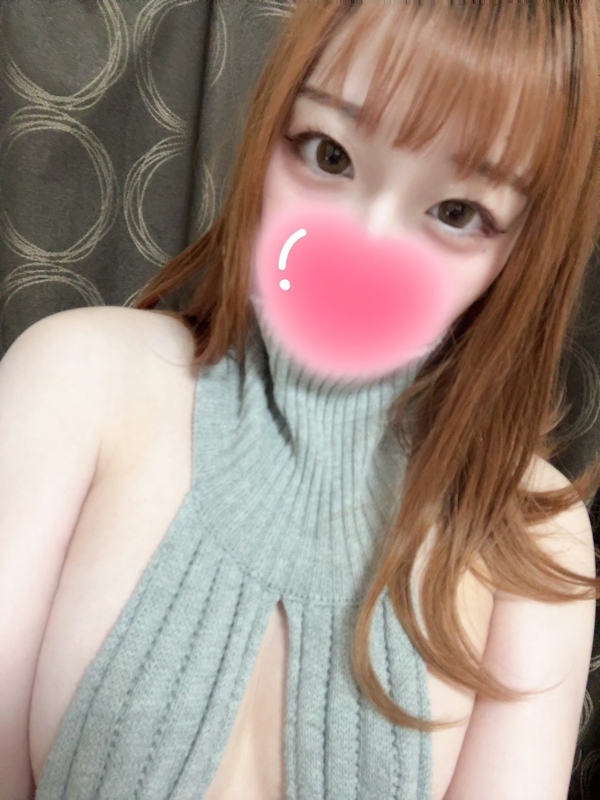 カナノ