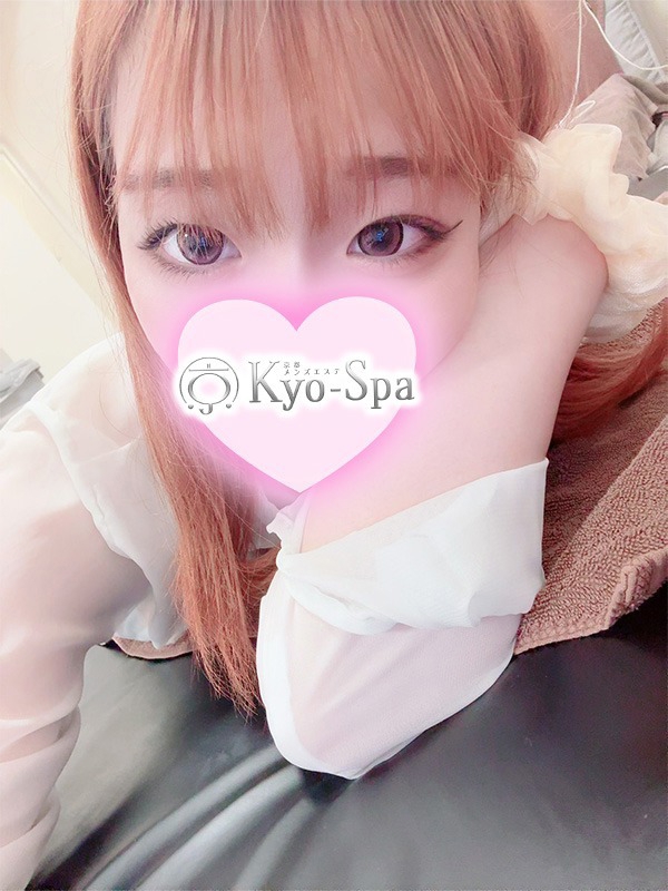 カナノ